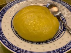 -厉家菜(德胜门总店)