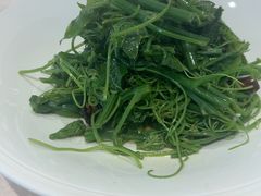 -惠丰堂饭庄(北洼路店)