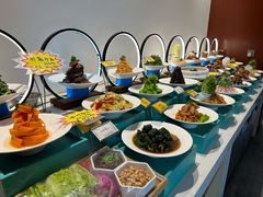 -映像威海·海鲜味道(市区店)