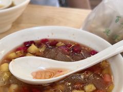 -钱记三鲜冰粉