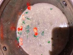 -IL Forno 意坊·意大利餐厅(花园店)
