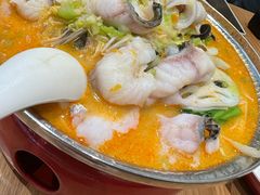 -银泰百货(北京大红门店)