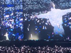 -大连体育中心体育馆