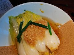 -外婆家(西溪印象城店)