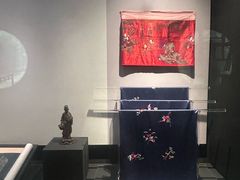 -湖州博物馆