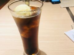 -歌行灯日本料理(伊势丹店)