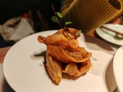 -苏帮袁Sue Cuisine(来福士店)