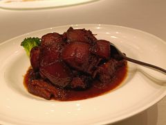 -炉忆家宴(京东店)