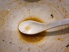 -鼎高高陕西美食(龙德广场店)
