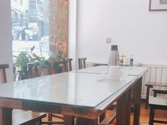 -富拉面肺子专卖店