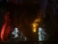-龙达温泉生态城