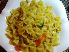 -JACK’S  PLACE 杰克地方(上海路店)