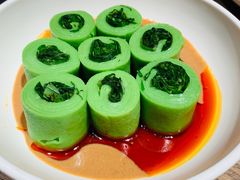 -小大董·烤鸭(凤凰汇店)