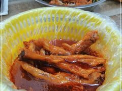 -聚宝螺蛳粉(聚宝店)