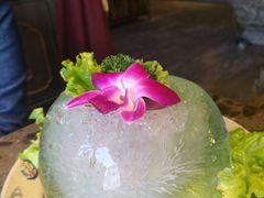 -小龙坎老火锅(金柏林店)