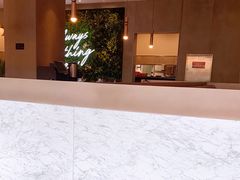 -必胜客(津塘店)