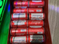 -劲派KTV(江南大道南店)