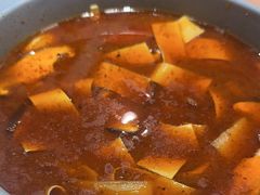 -辣盆盆麻辣小龙虾(哈尔滨总店)