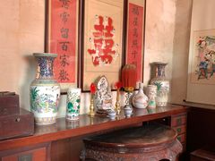 -杨柳青古镇