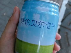 -很久以前羊肉串(大华三路店)