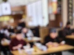 -向阳羊汤(千峰店)