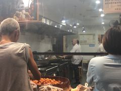 -南塘油赞子(南塘店)