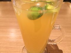 -必胜客(百联又一城店)