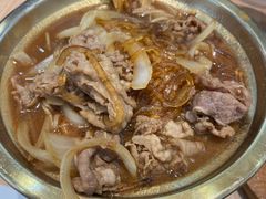 -米村拌饭(李沧松乐汀店)