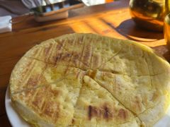 -塔洛藏餐吧(香格里拉古城店)