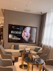 -杭州米兰柏羽医疗美容医院