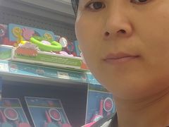 -TOYSRUS玩具反斗城(广州IGC天汇广场店)