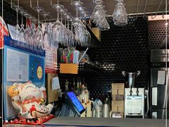 -橘焱胡同烧肉夜食(BFC外滩金融中心店)