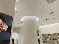 -天真蓝照相馆(五角场百联又一城店)