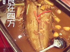 徐记海鲜(丰庆店)-徐记海鲜·宴会(大唐西市|丰庆店)