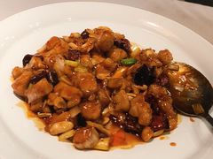 -峨嵋酒家(牡丹园店)