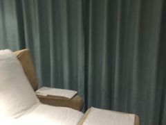 -漢頓温泉度假酒店