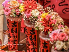 -于屿城重庆火锅(深圳总店)