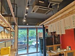 -南海底小海鲜·湘菜(鲁巷吴家湾店)