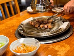 -青鹤谷(苏州店)