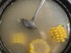 -楚禾宴·家宴(光谷大道店)