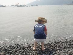 -乌石塘景区