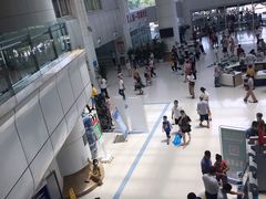 -重庆西南医院(西南院区)