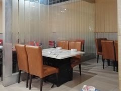 -万和源炝锅城·活鱼现炝(文艺北路店)