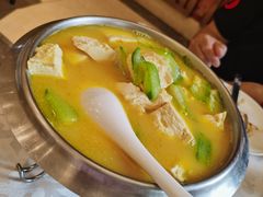 -金蝉食府(维吉奥广场店)