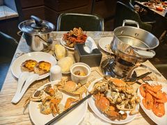 -8号公馆(金川街店)