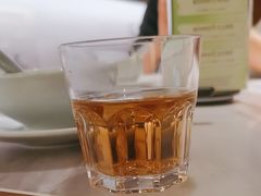 -大鱼徽州·寻味徽菜(星光总店)