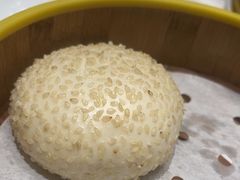-万荣烤鸭店·北京菜(天坛店)