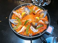 -陌上花儿·音乐西餐吧(和平店)