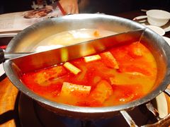 -鼎王麻辣锅(七贤店)