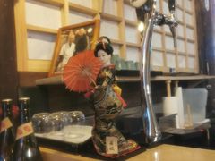 -赵记玄面(市府恒隆广场店)